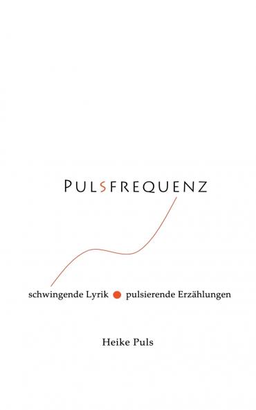 Pulsfrequenz