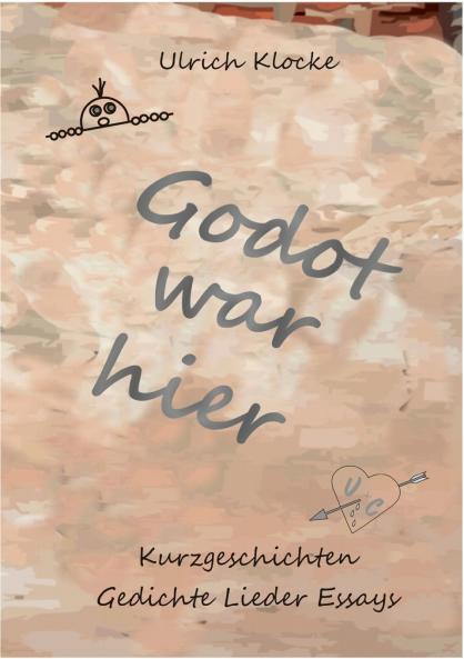 Godot war hier