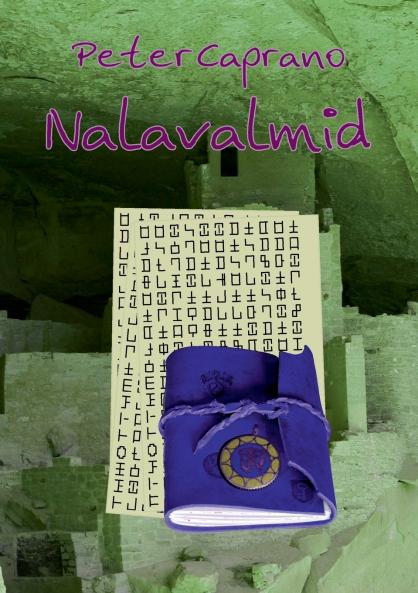 Nalavalmid
