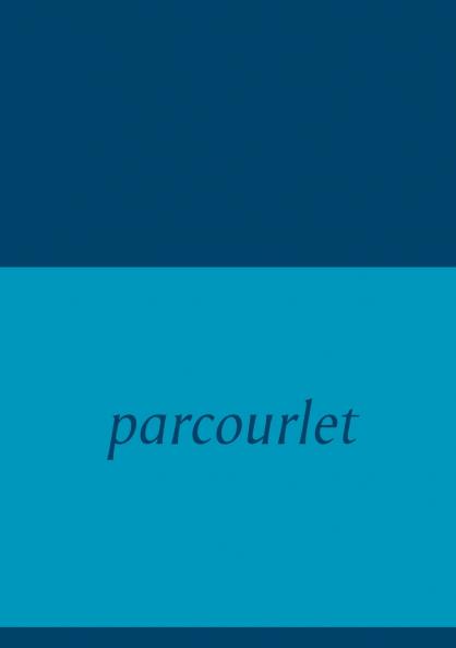 Parcourlet