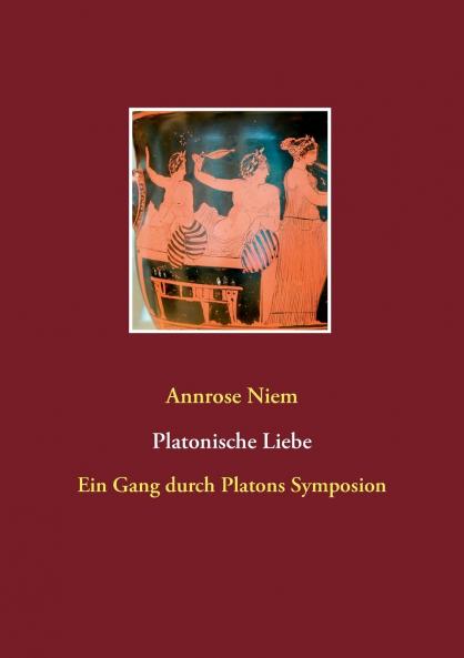 Platonische Liebe