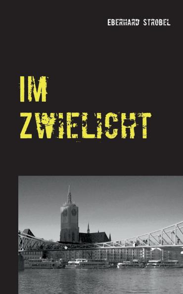 Im Zwielicht