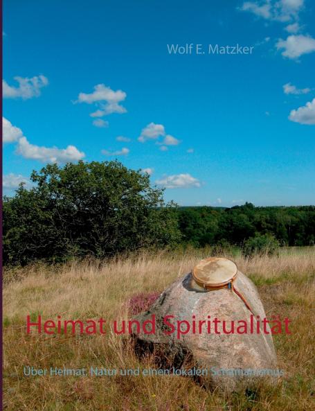 Heimat und Spiritualität