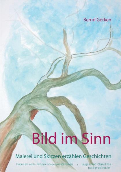 Bild im Sinn