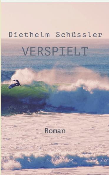 Verspielt