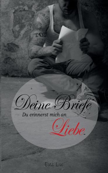 Deine Briefe