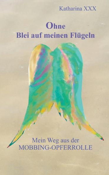 Ohne Blei auf meinen Flügeln