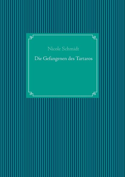 Die Gefangenen des Tartaros