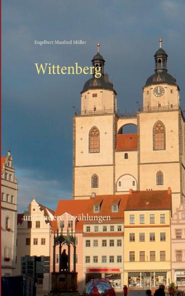 Wittenberg