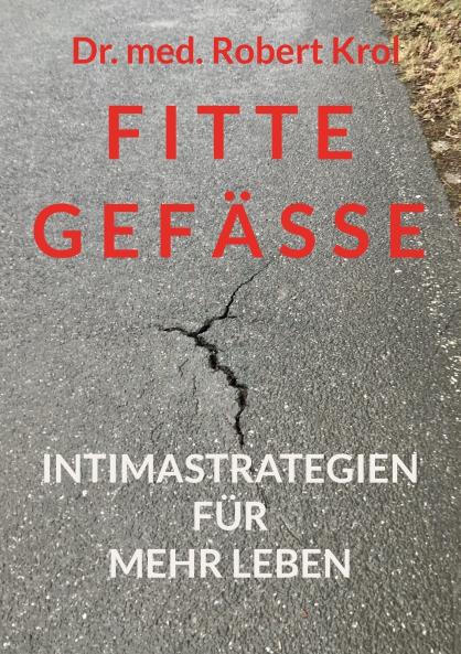 Fitte Gefässe