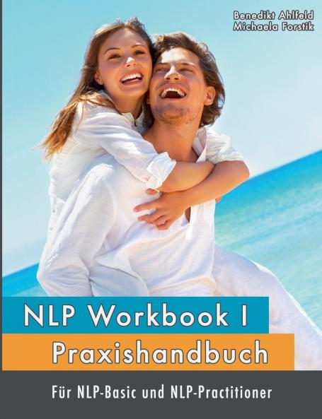 NLP Workbook I