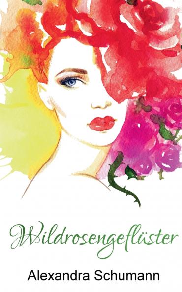Wildrosengeflüster