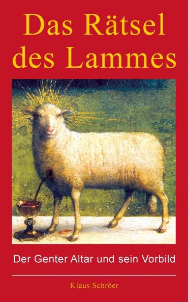 Das R��tsel des Lammes
