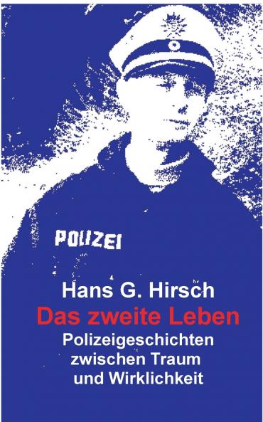 Das zweite Leben