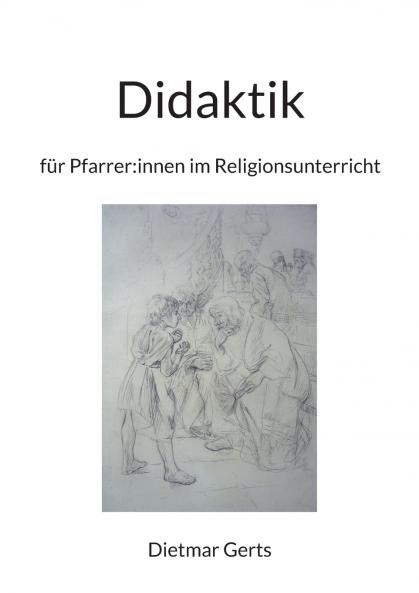 Didaktik für Pfarrer