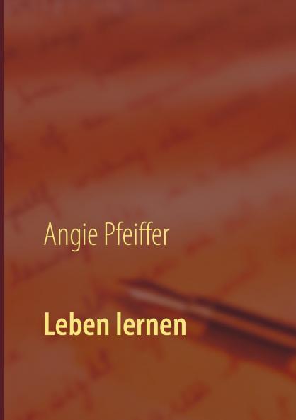 Leben lernen