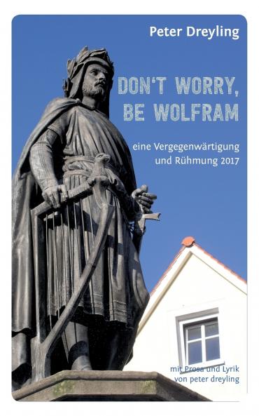 Don't Worry Be Wolfram