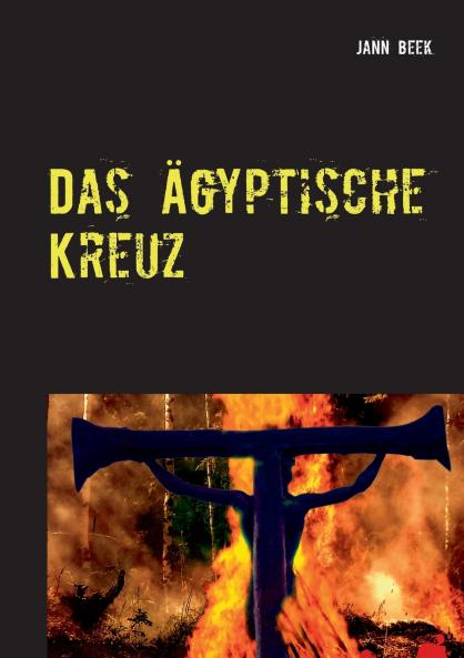 Das Ägyptische Kreuz