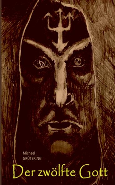 Der zw��lfte Gott