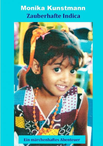 Zauberhafte Indica