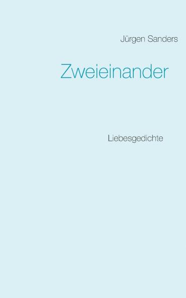 Zweieinander