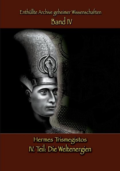 Enth��llte Archive geheimer Wissenschaften