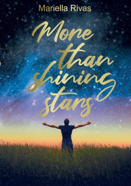 More than shining Stars