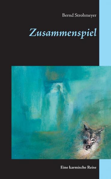 Zusammenspiel