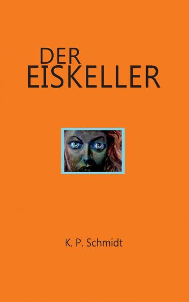 Der Eiskeller