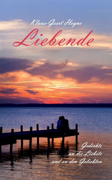 Liebende