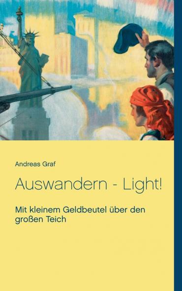 Auswandern - Light!