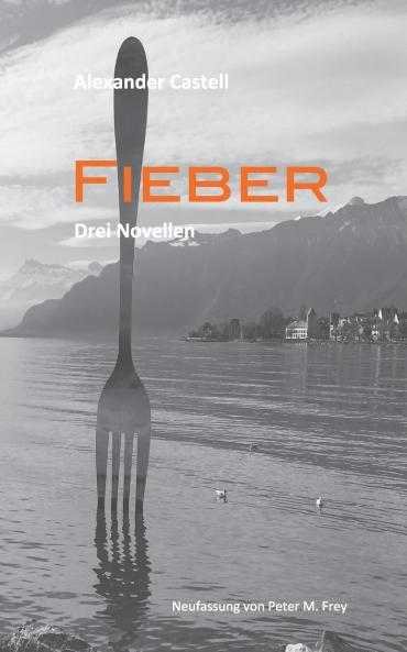 Fieber