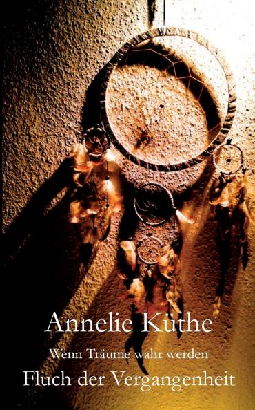 Wenn Tr��ume wahr werden