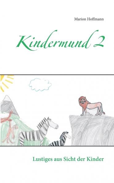 Kindermund 2
