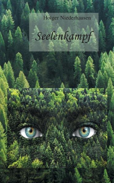 Seelenkampf