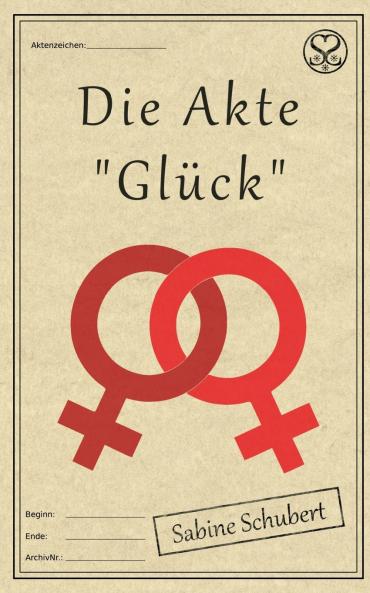 Die Akte Glück