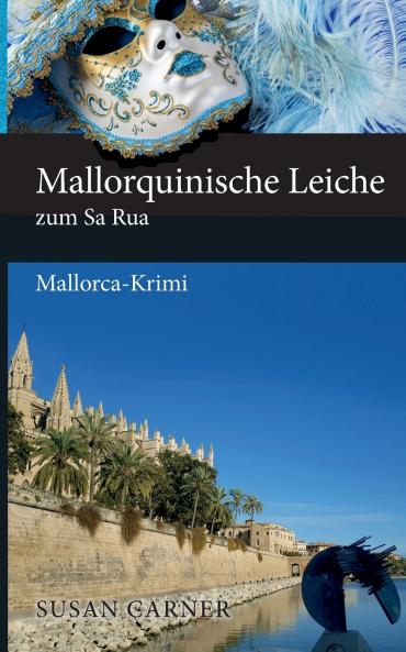 Mallorquinische Leiche zum Sa Rua