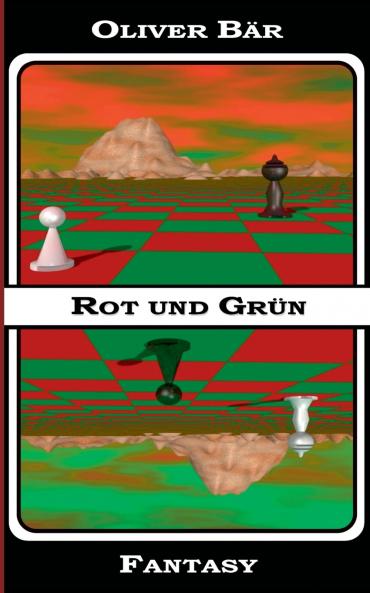 Rot und Gr��n