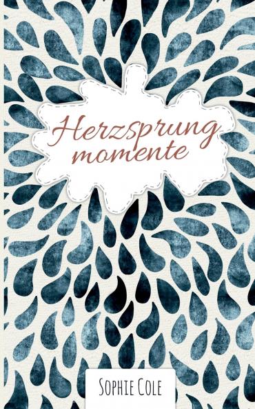 Herzsprungmomente