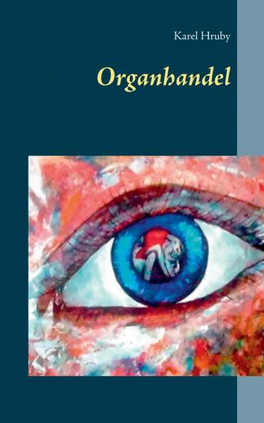 Organhandel