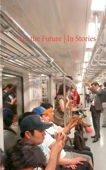 On the Future / In Stories