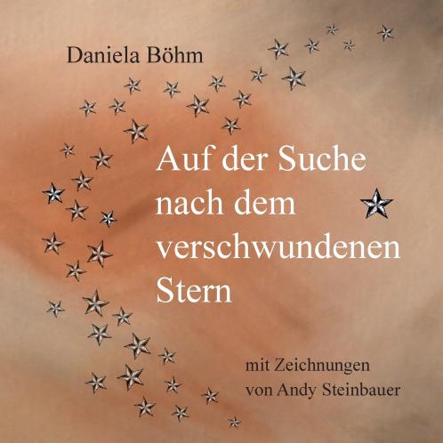 Auf der Suche nach dem verschwundenen Stern
