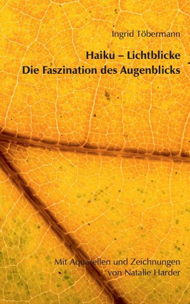 Haiku - Lichtblicke