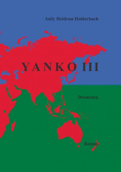 Yanko III