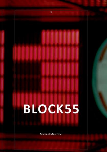 Block 55
