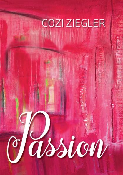 Passion