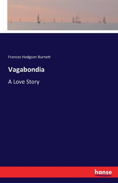 Vagabondia