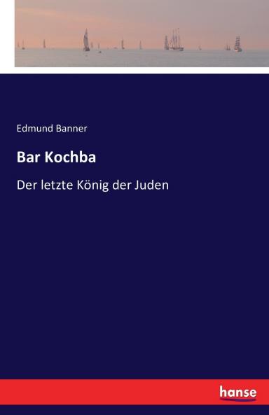 Bar Kochba