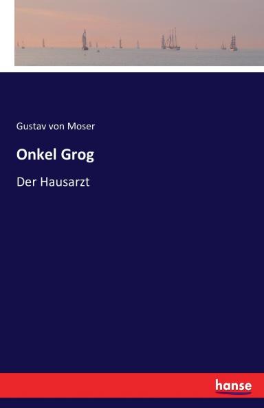 Onkel Grog