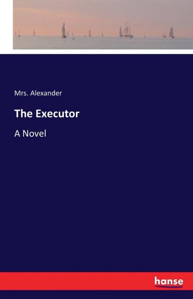 The Executor